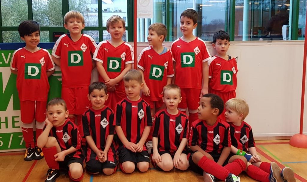 bambini-spielfest-der-fvgg-neudorf-am-03-02-2019-tsv-1906