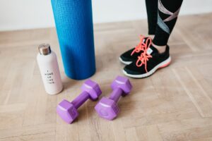 Gymwelt neue Kurse 2025