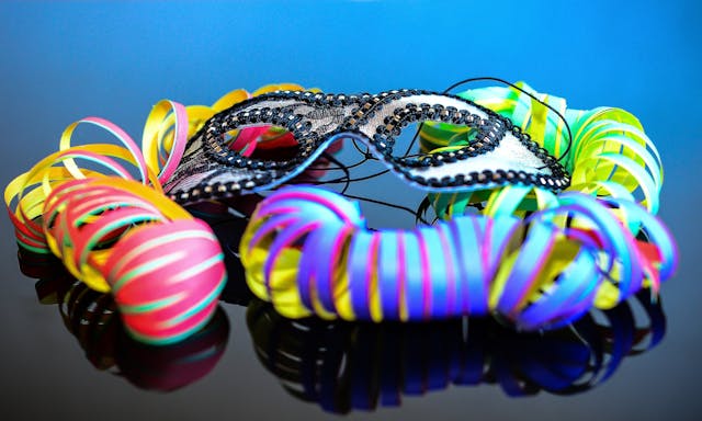 Prunksitzung-Reservierung-Beitragsbild