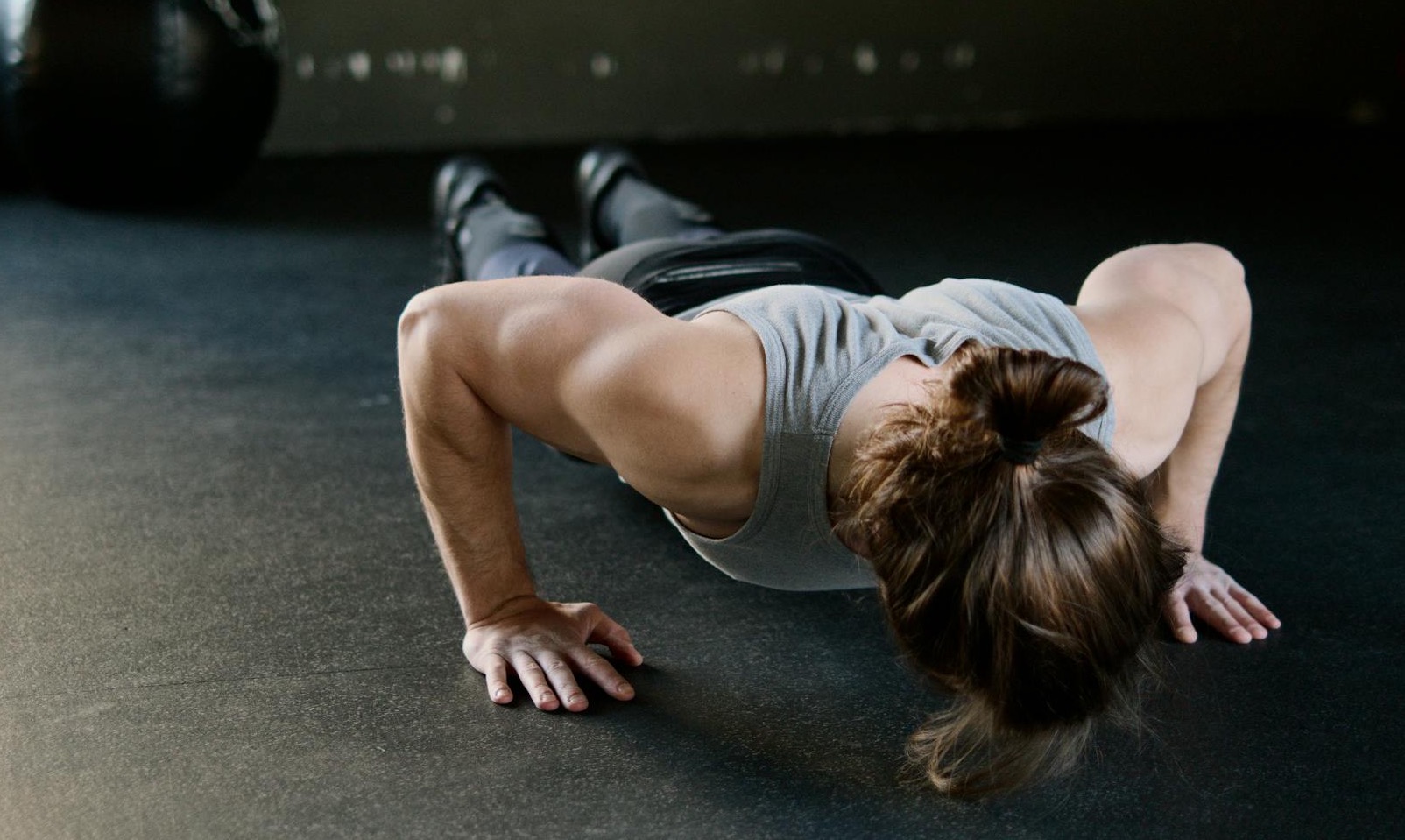 bodyweight_fitness_beitragsbild