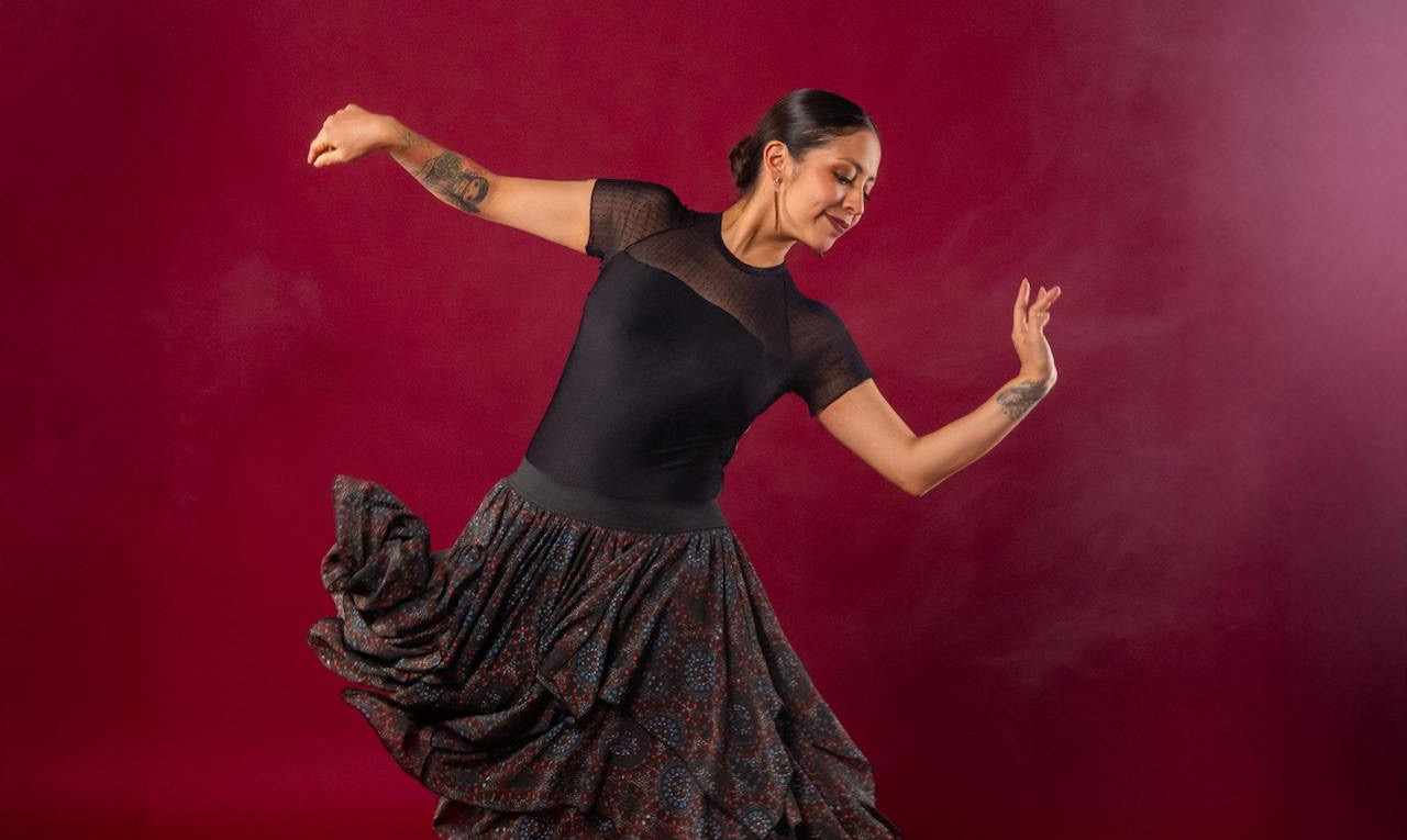 Latin Dance Solo Beitragsbild_2