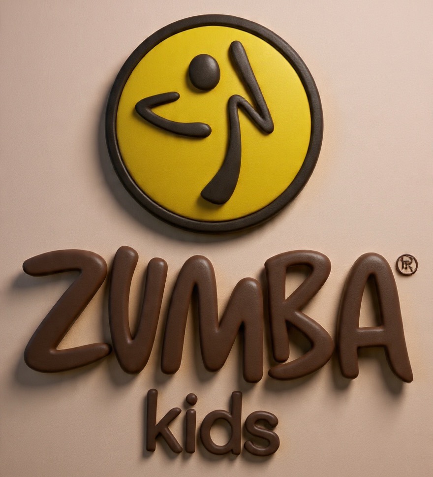 Zumba-Logo