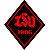 TSV_Logo